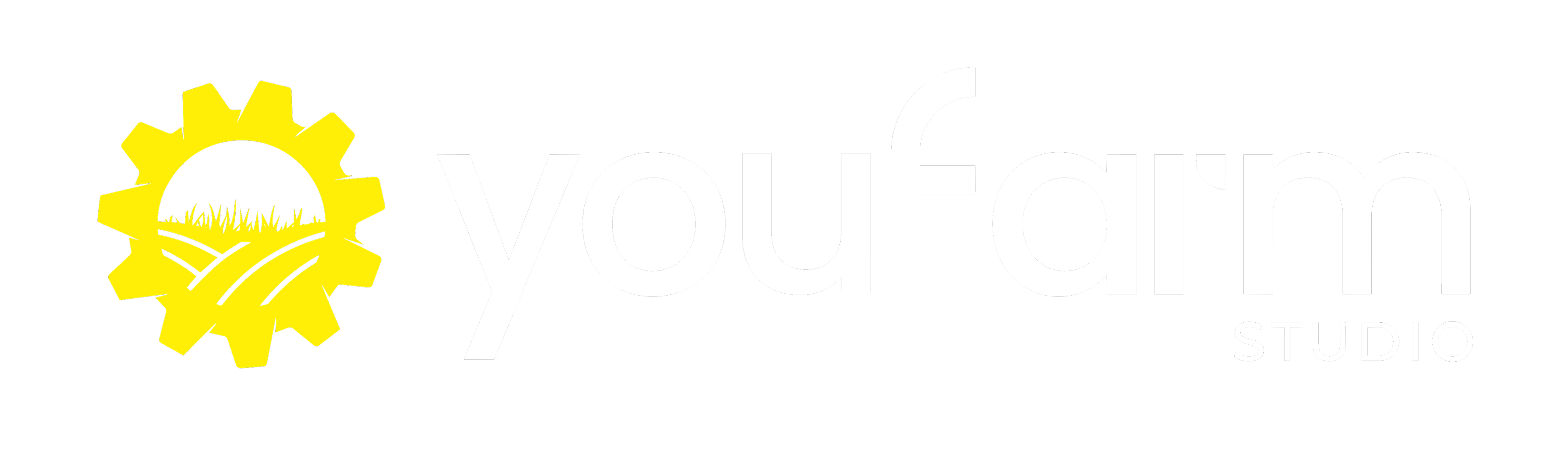 YouFARM Logo